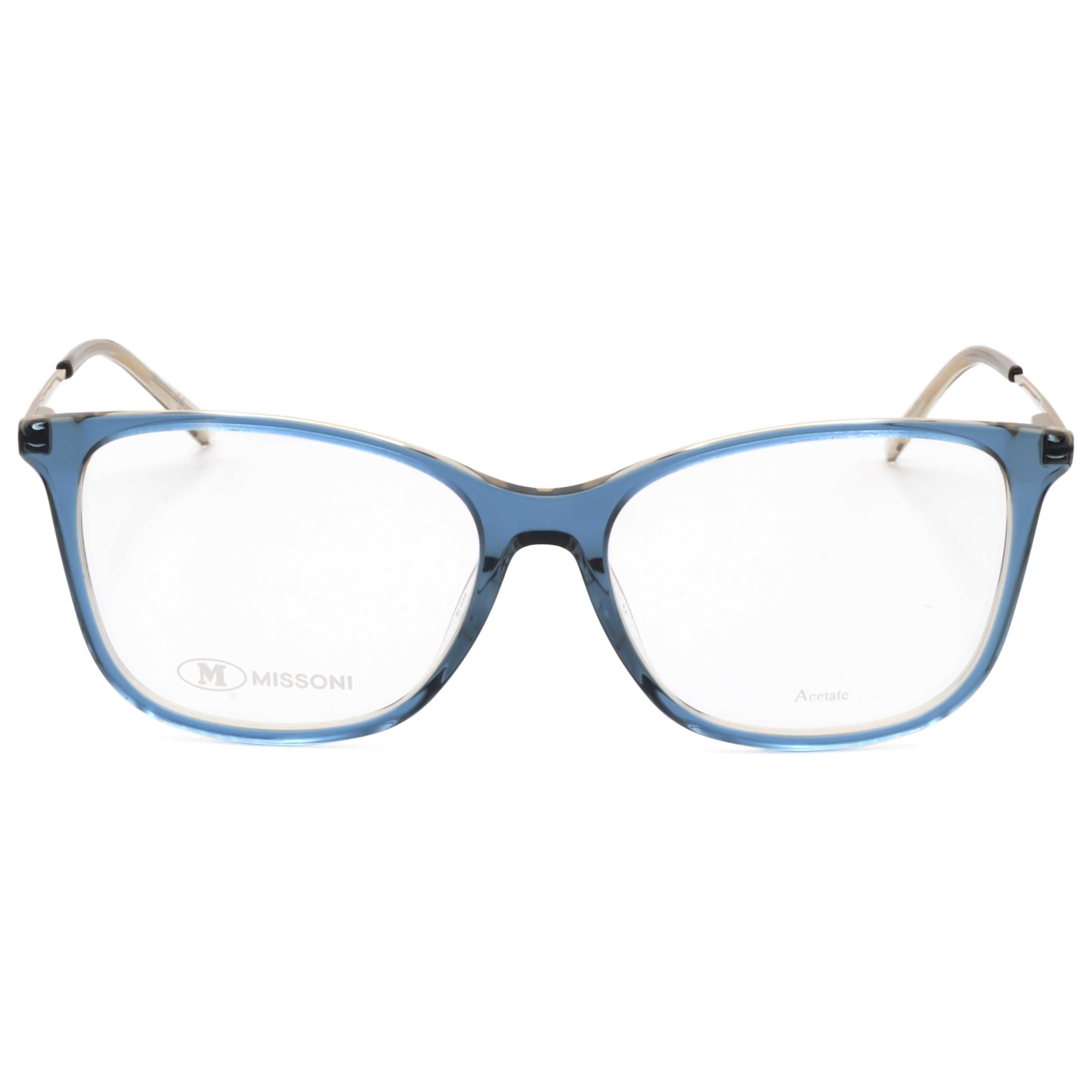 Missoni M Missoni Women's Eyeglasses MMI0015-YRQ-54