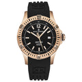 Revue Thommen Men's Watch 16070.4667