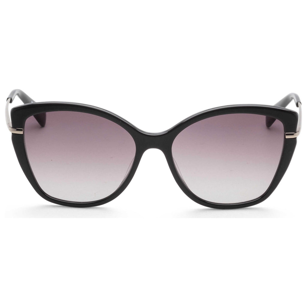 Longchamp Women's Sunglasses LO627S-001