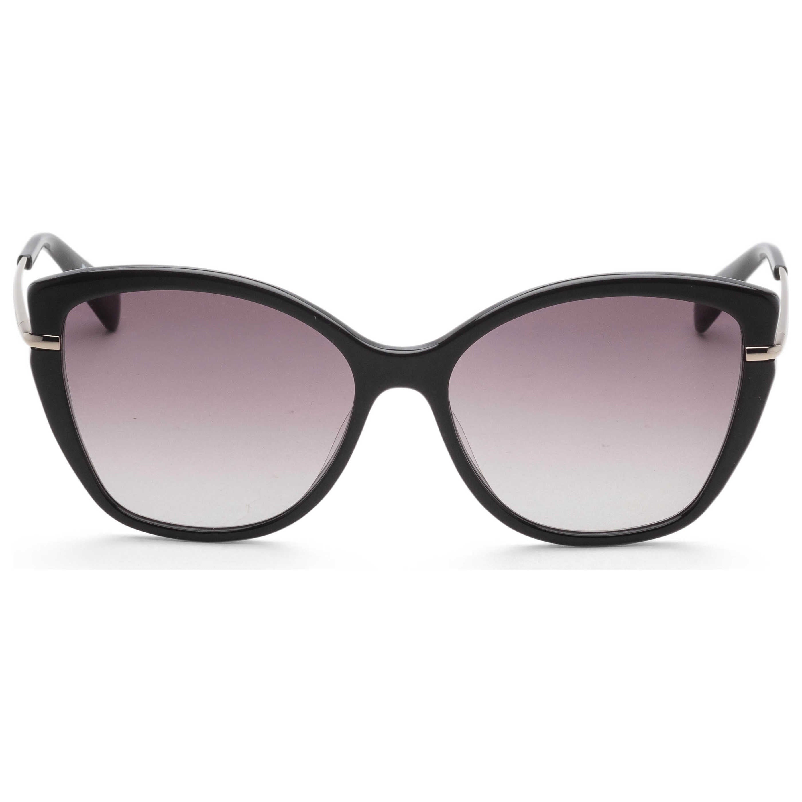 Longchamp Women's Sunglasses LO627S-001