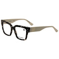 Karl Lagerfeld Women's Eyeglasses KL6196-016-53