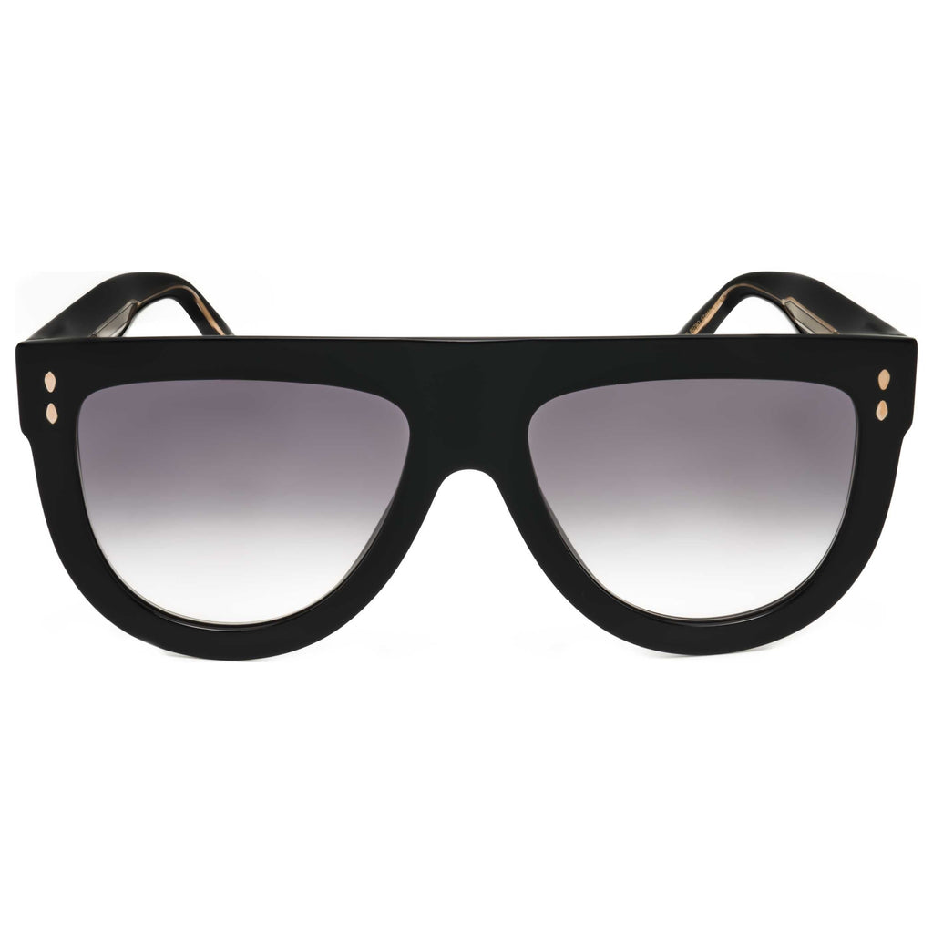 Isabel Marant Women's Sunglasses IM0075-S-807-57
