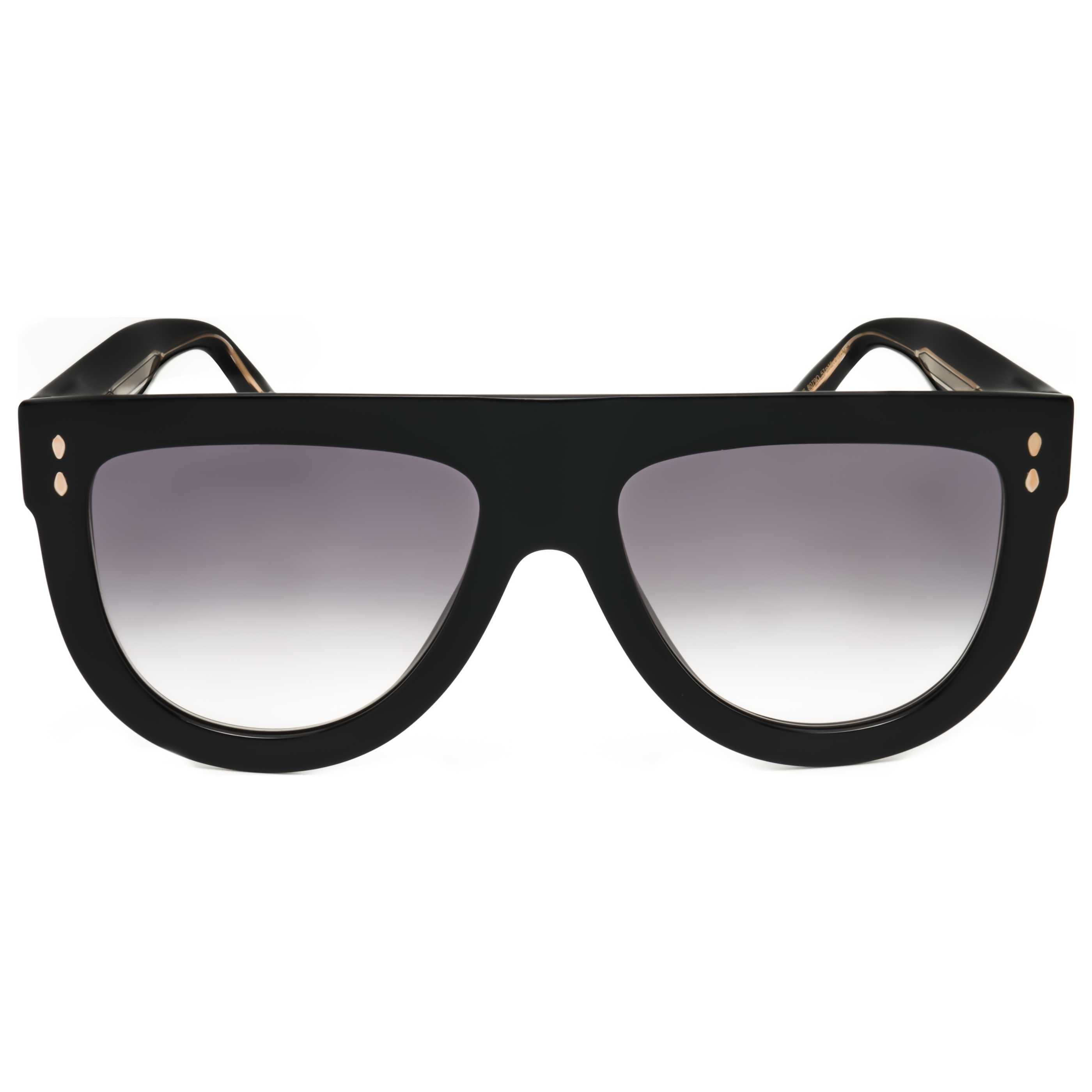 Isabel Marant Women's Sunglasses IM0075-S-807-57