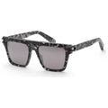 Philipp Plein Unisex Sunglasses SPP108V-56-721X