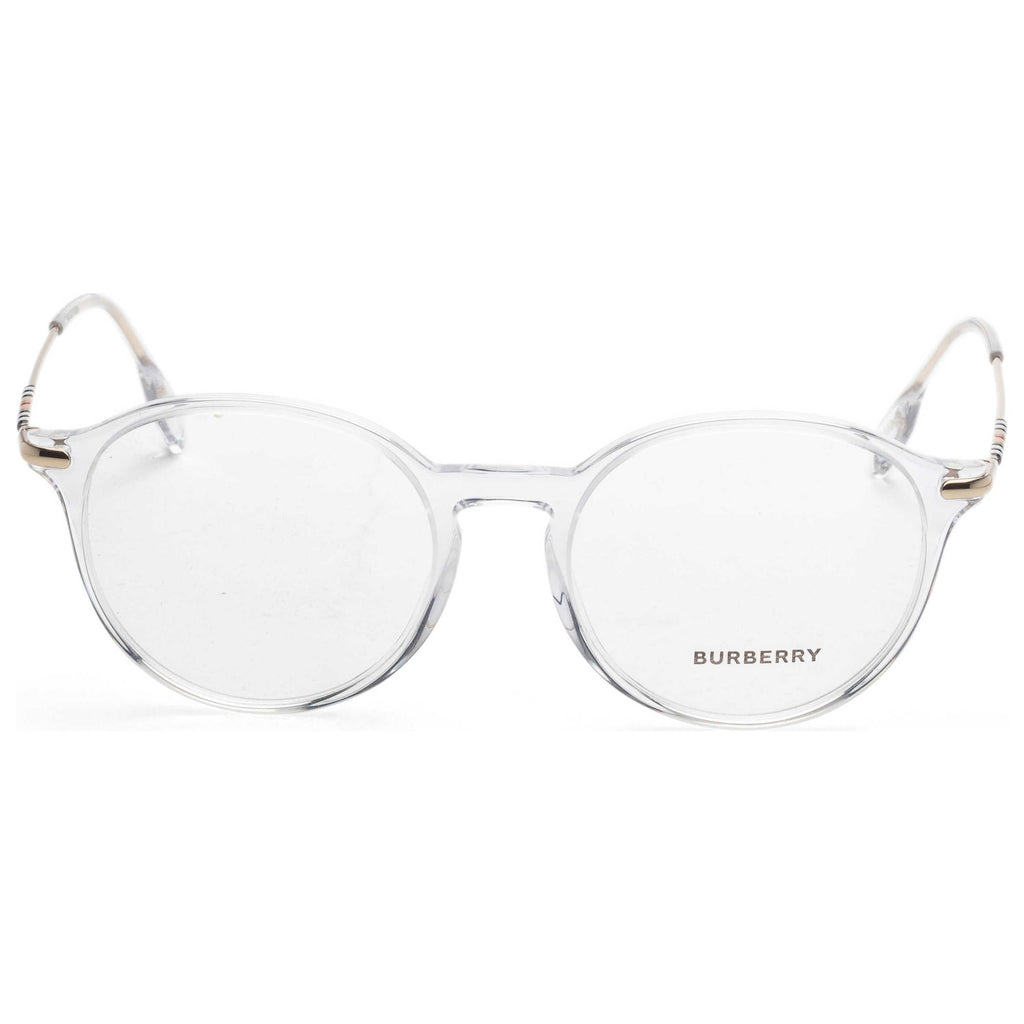 Burberry Women's Eyeglasses BE2365-3024-51
