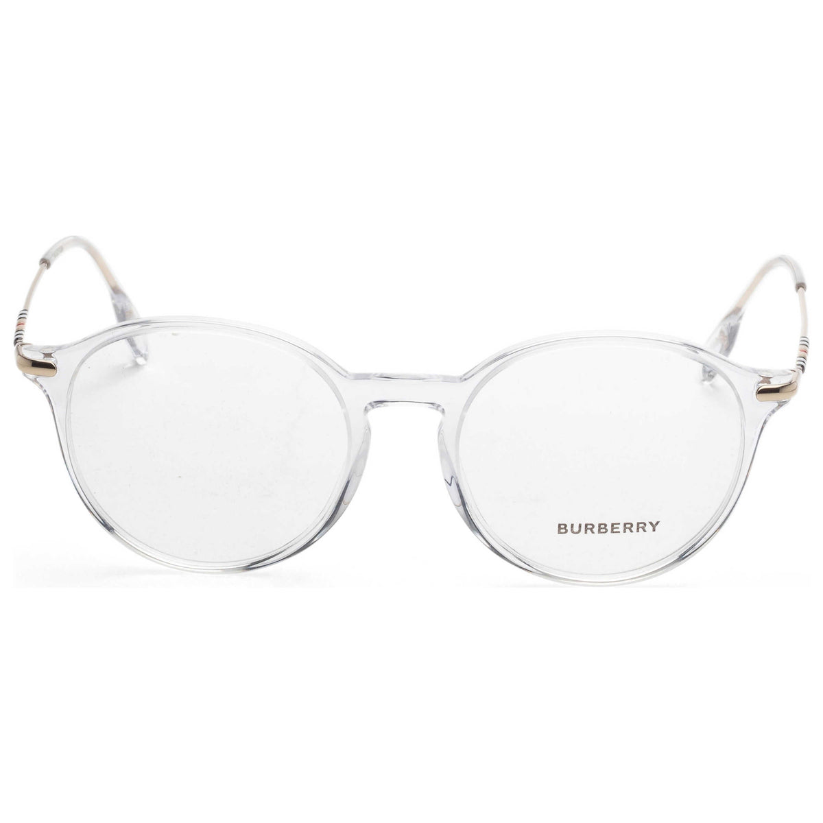 Burberry Women's Eyeglasses BE2365-3024-51