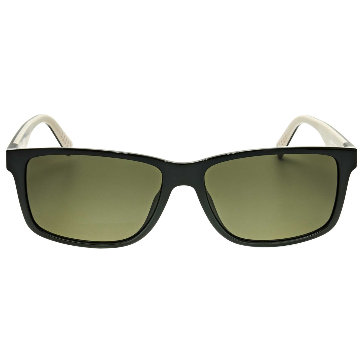 Ferragamo Men's Sunglasses SF938S-338-57