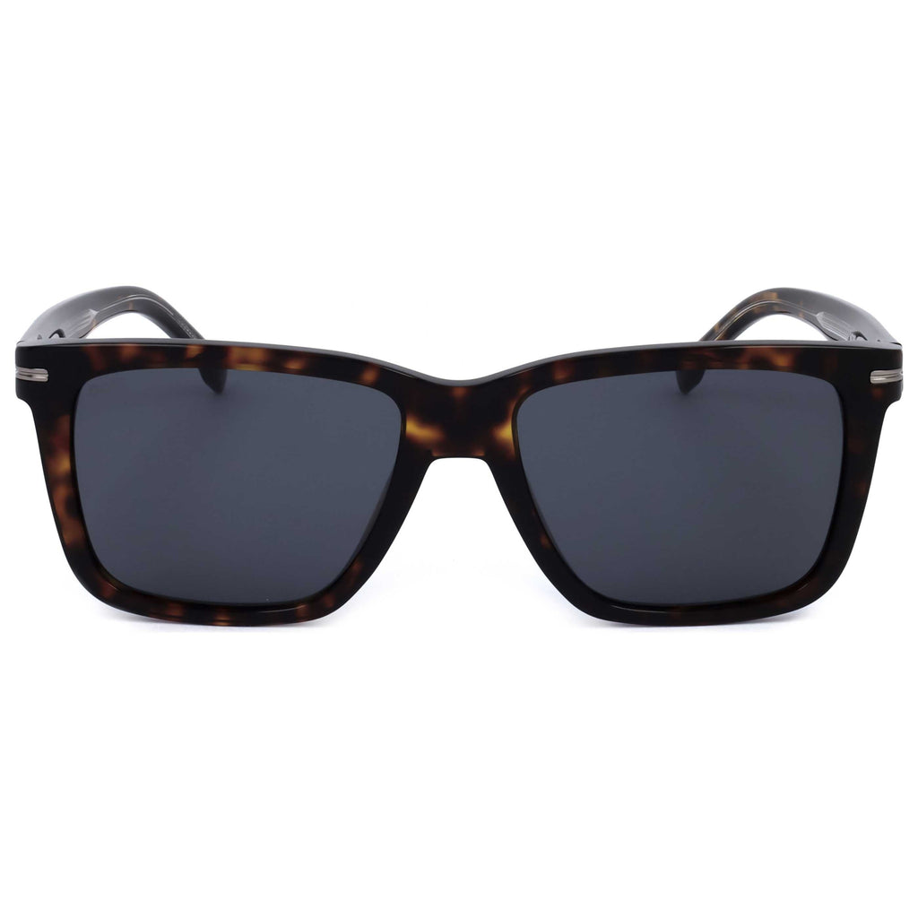 Hugo Boss Men's Sunglasses BOSS1598-S-086-55