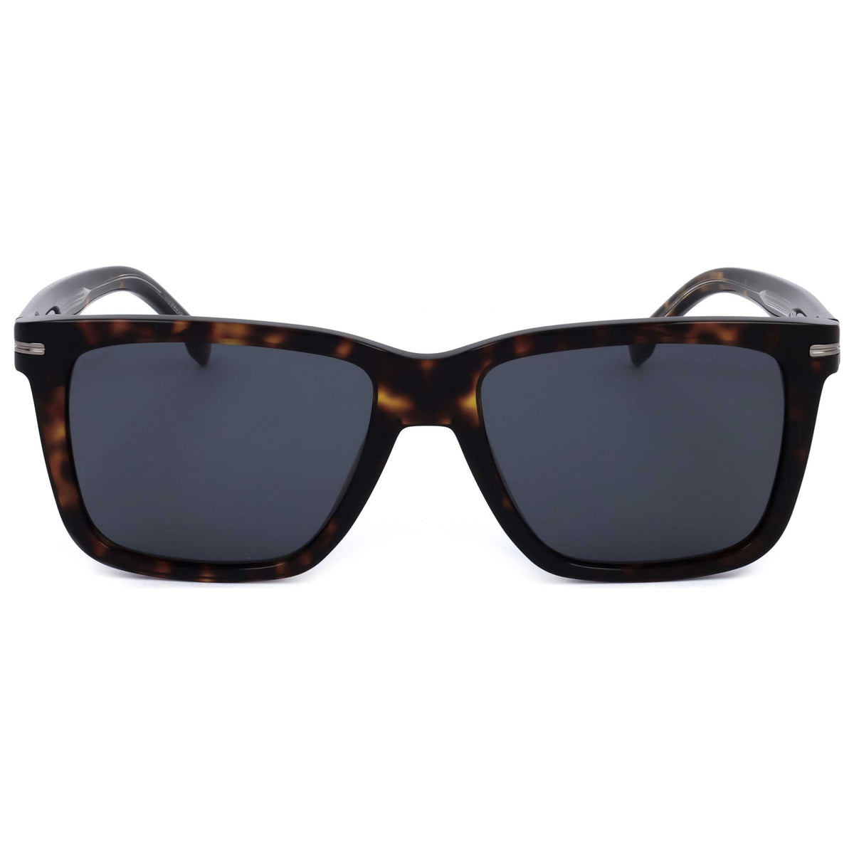 Hugo Boss Men's Sunglasses BOSS1598-S-086-55
