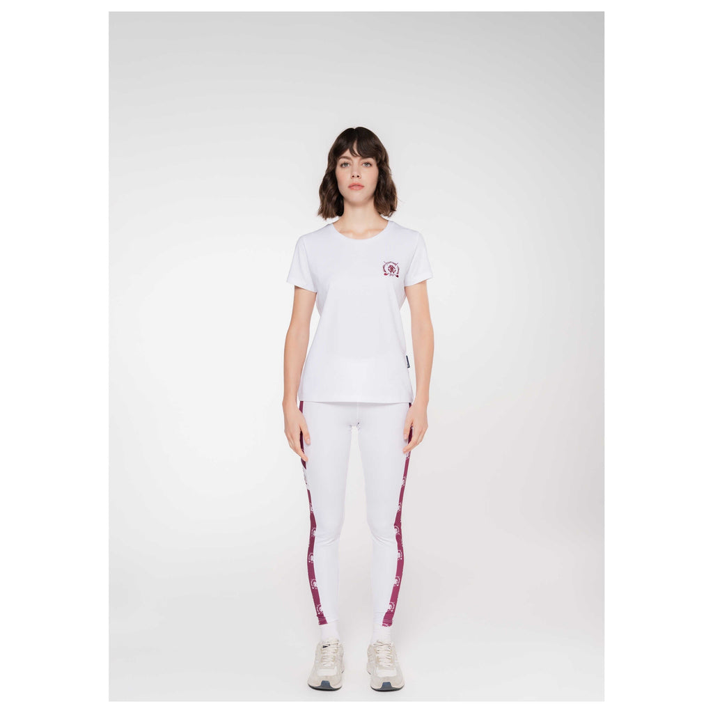Roberto Cavalli Golf Women's T-Shirt