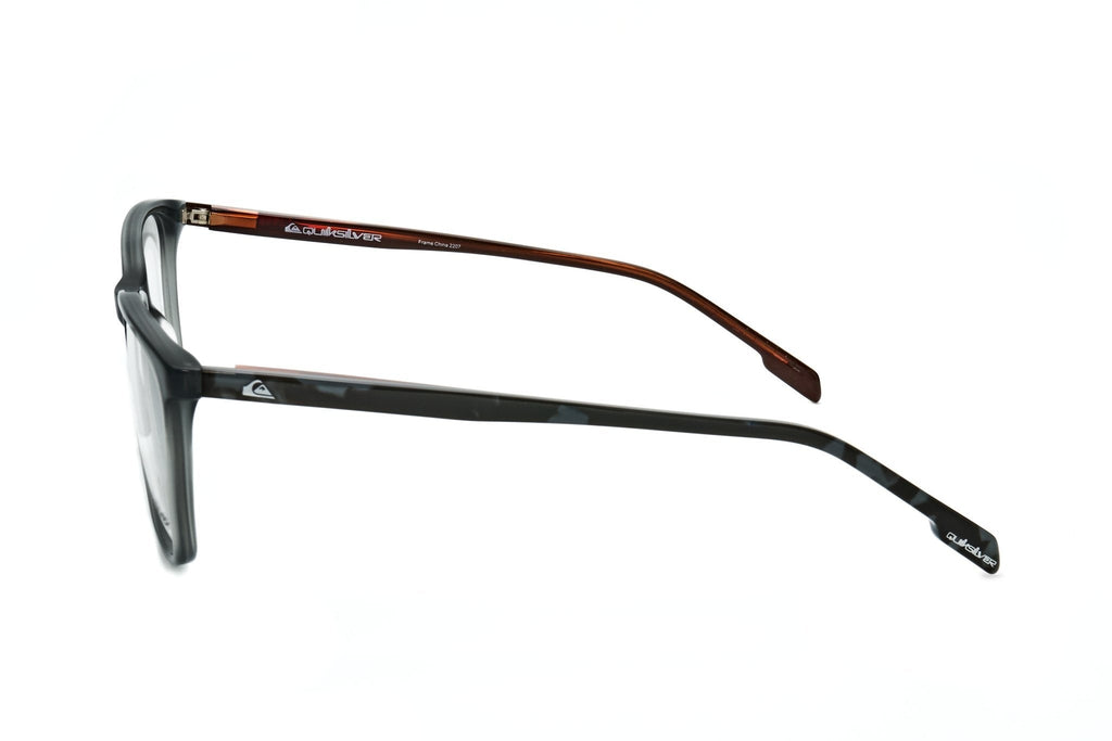 Quiksilver Men's Acetate Glasses
