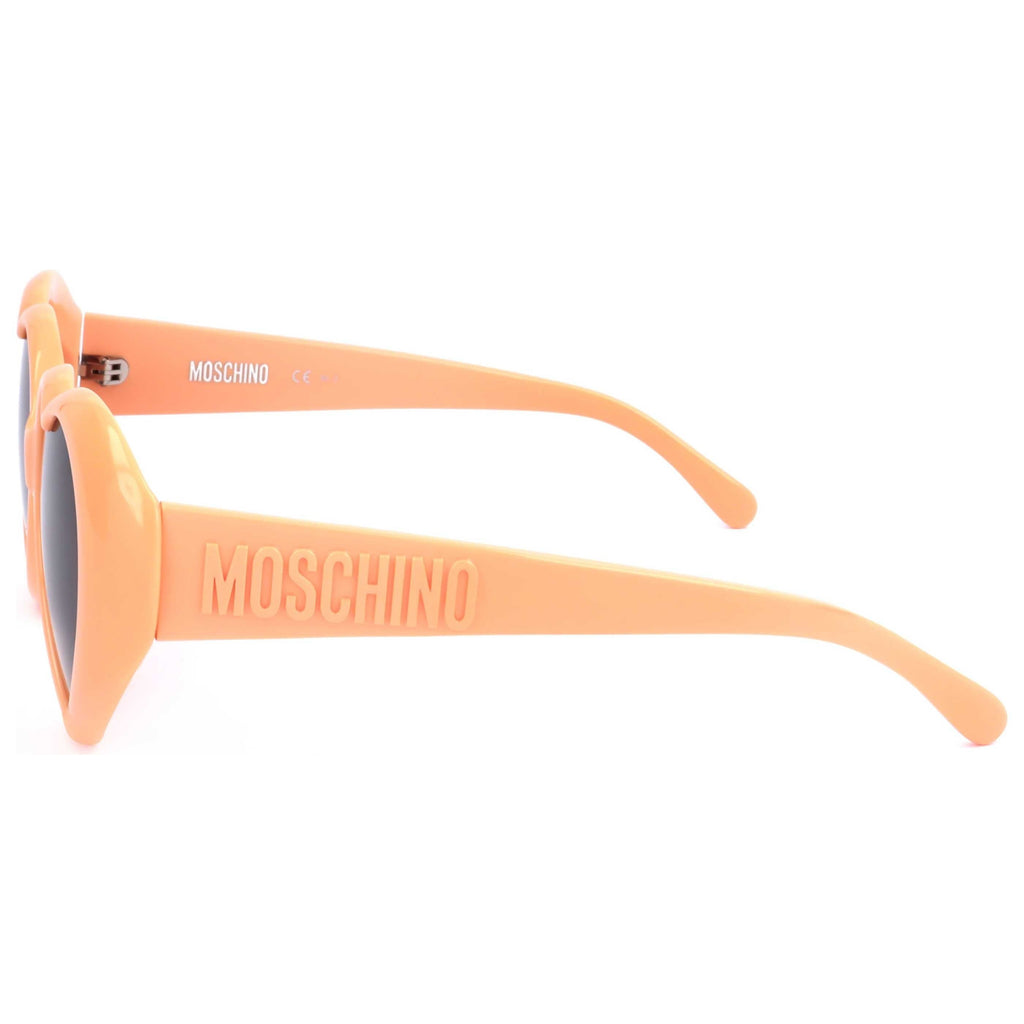 Moschino Women's Sunglasses MOS128-S-L7Q-57