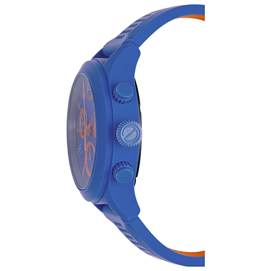 ESQ by Movado Men's Quartz Watch 07301462