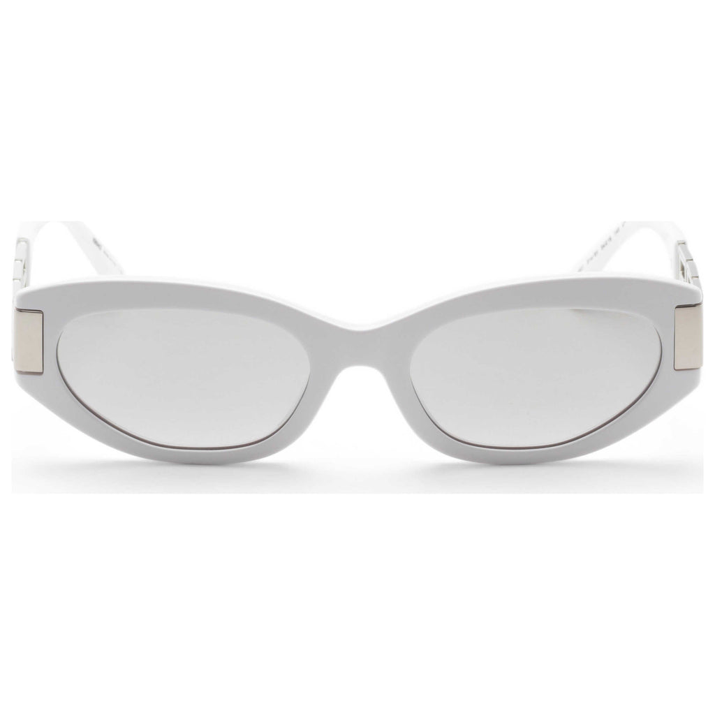Versace Women's Sunglasses VE4501-314-6V-11