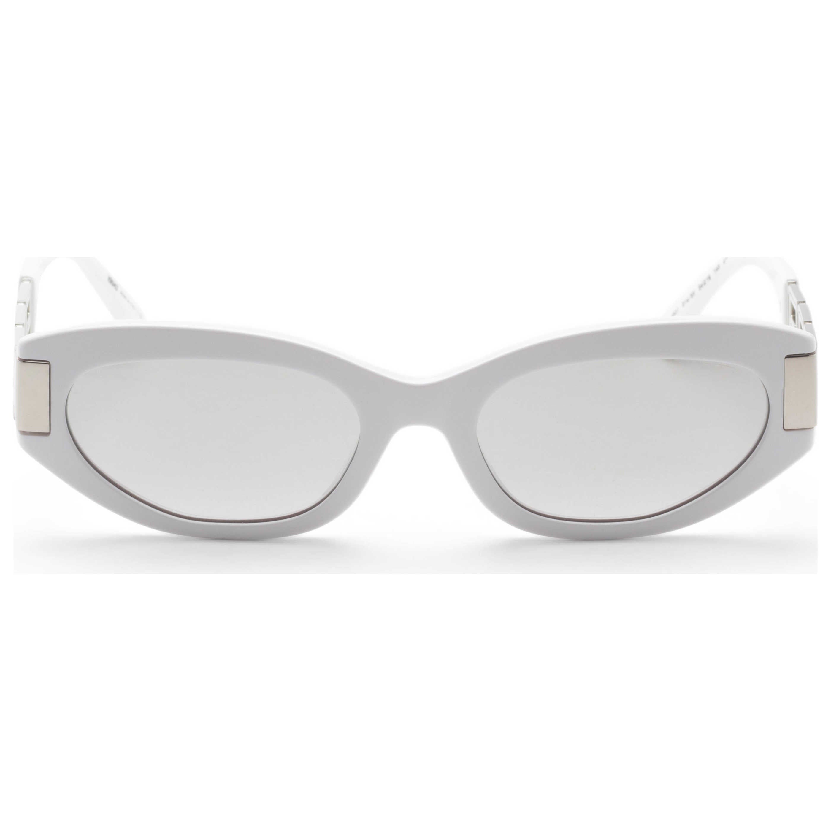 Versace Women's Sunglasses VE4501-314-6V-11