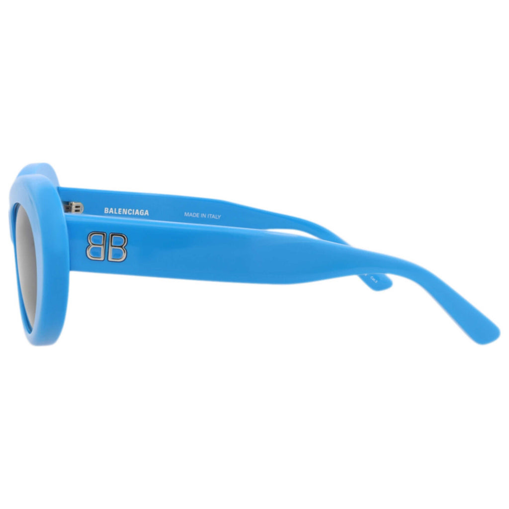 Balenciaga Women's Sunglasses BB0294S-30014538-006