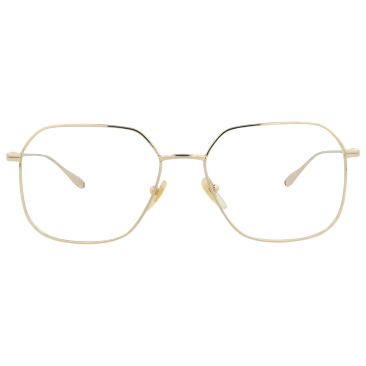 Gucci Women's Eyeglasses GG1032O-30011784-001