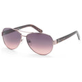 Marc Jacobs Women's Sunglasses MARC699S-0HT8-FF
