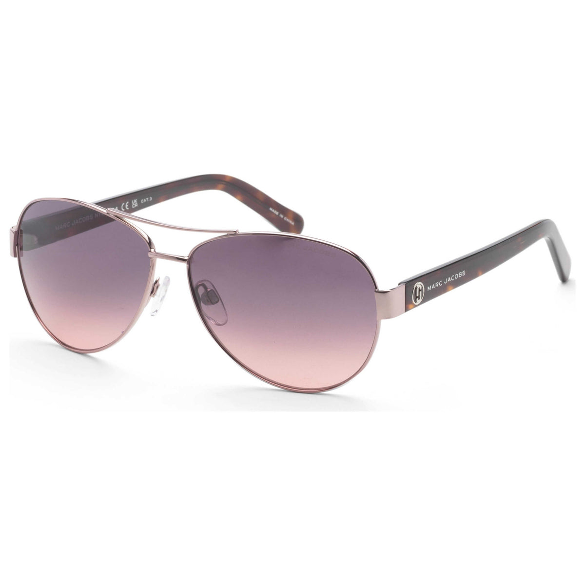 Marc Jacobs Women's Sunglasses MARC699S-0HT8-FF