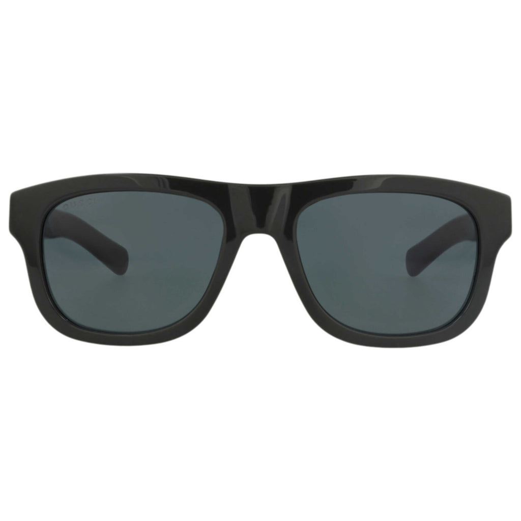 Gucci Men's Sunglasses GG1509S-30014787-004