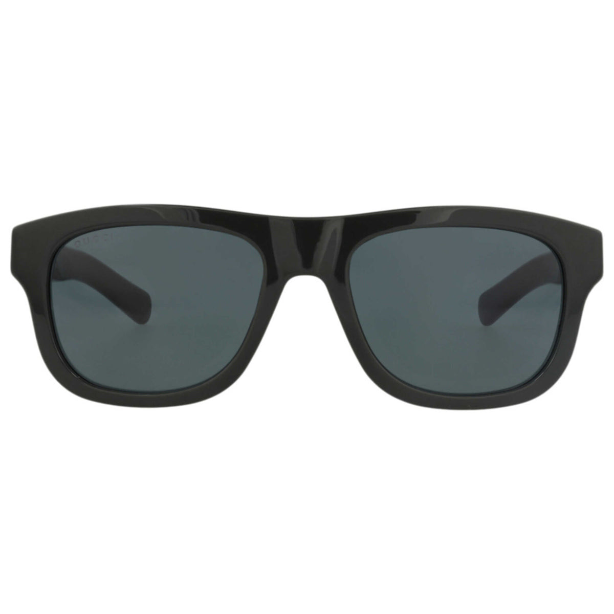 Gucci Men's Sunglasses GG1509S-30014787-004