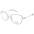 Lightec Women's Eyeglasses LIGHTEC-MOREL-30205L-ND12-53