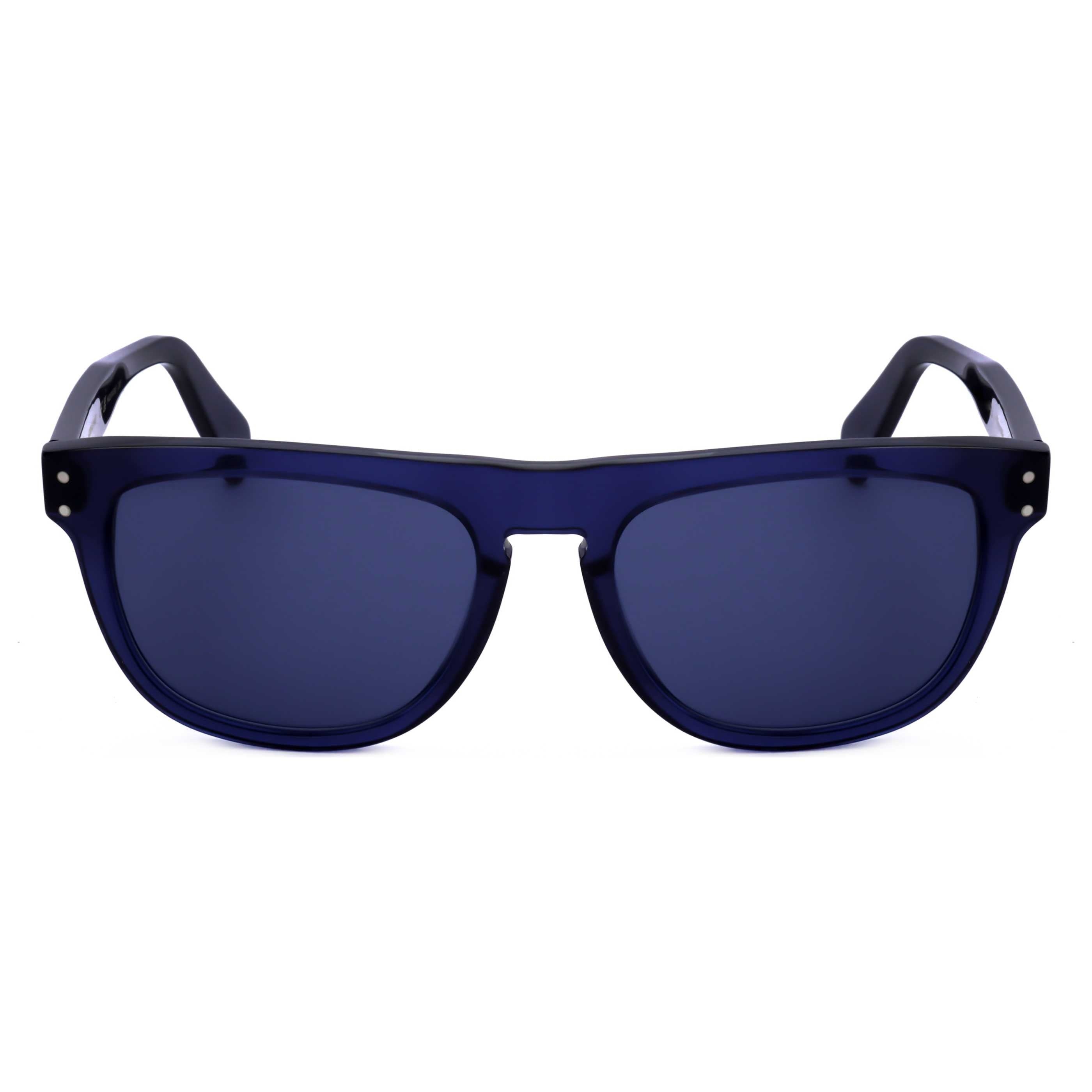 Ferragamo Men's Sunglasses SF1111S-432-55