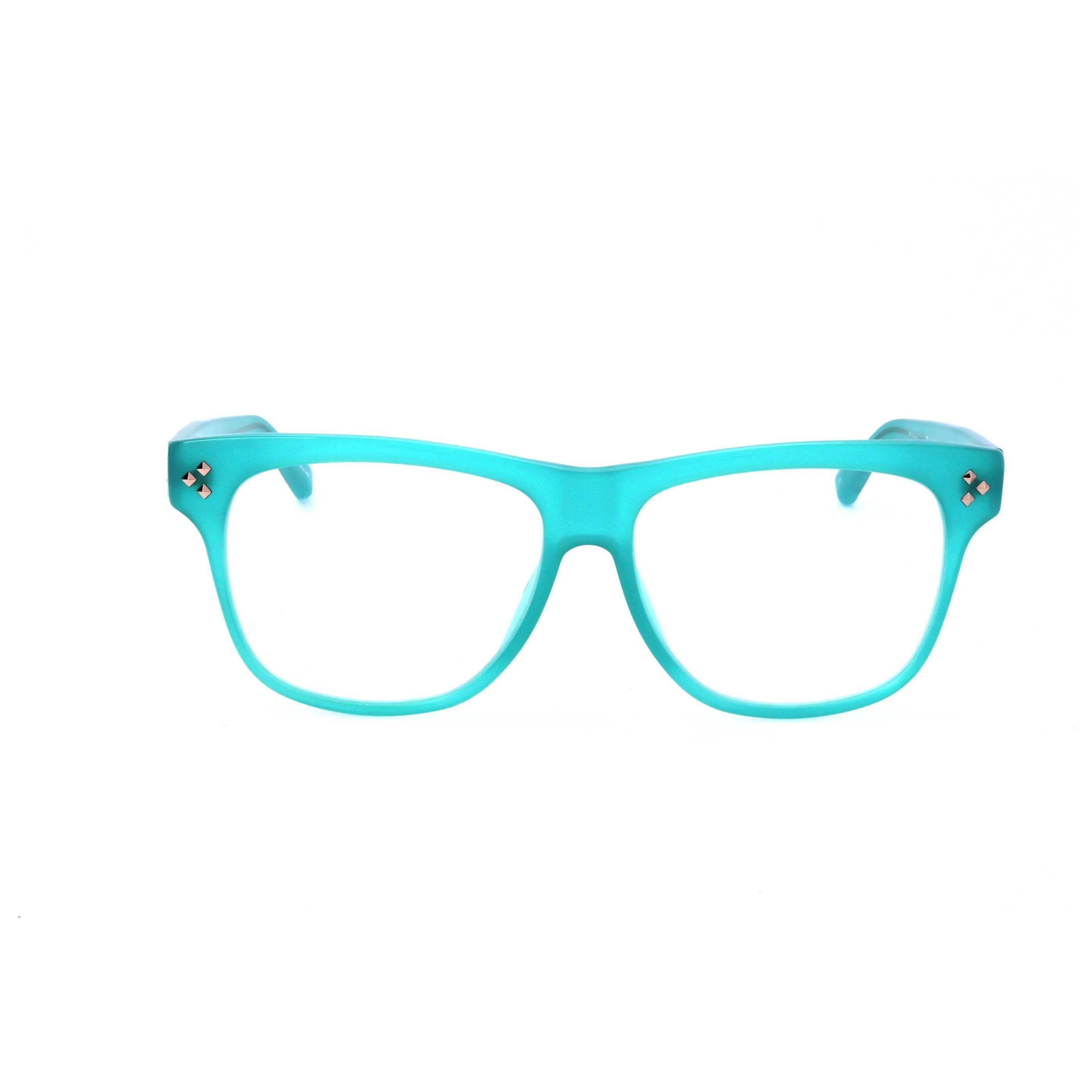 Linda Farrow Women's Opticals MW68-C6-56