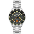 RGMT Men's Watch RG-8067-33