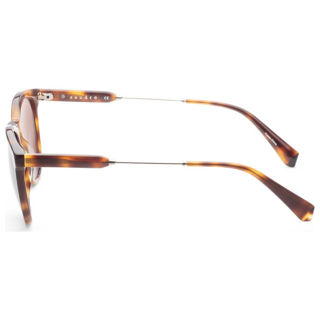 Sandro Men's Sunglasses SDS1012-201-51