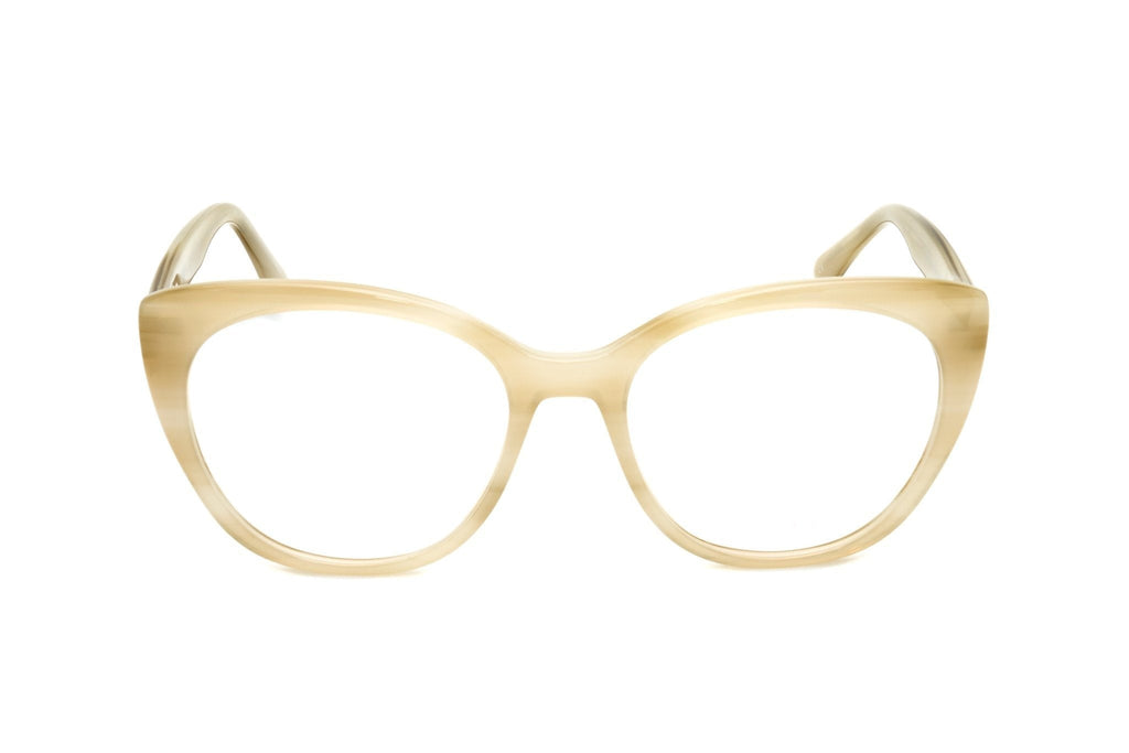 Roxy Women's Acetate Glasses