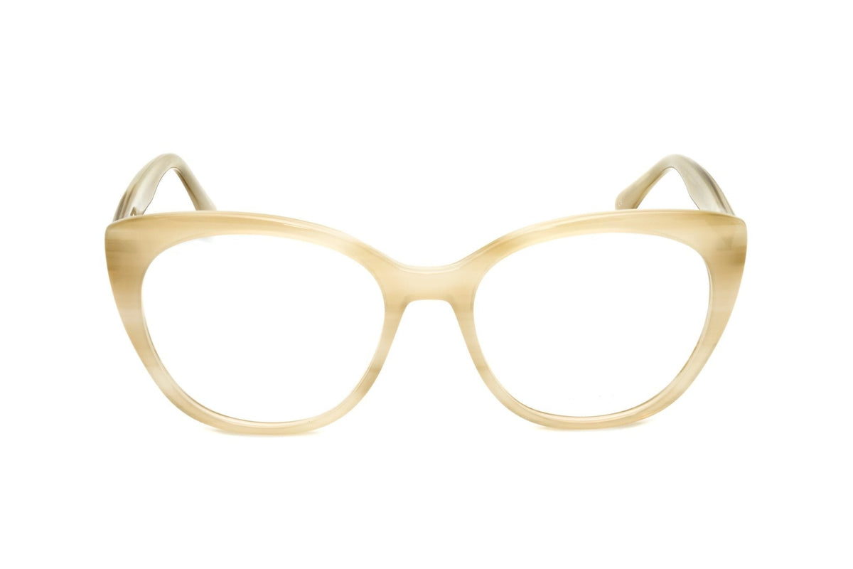 Roxy Women's Acetate Glasses