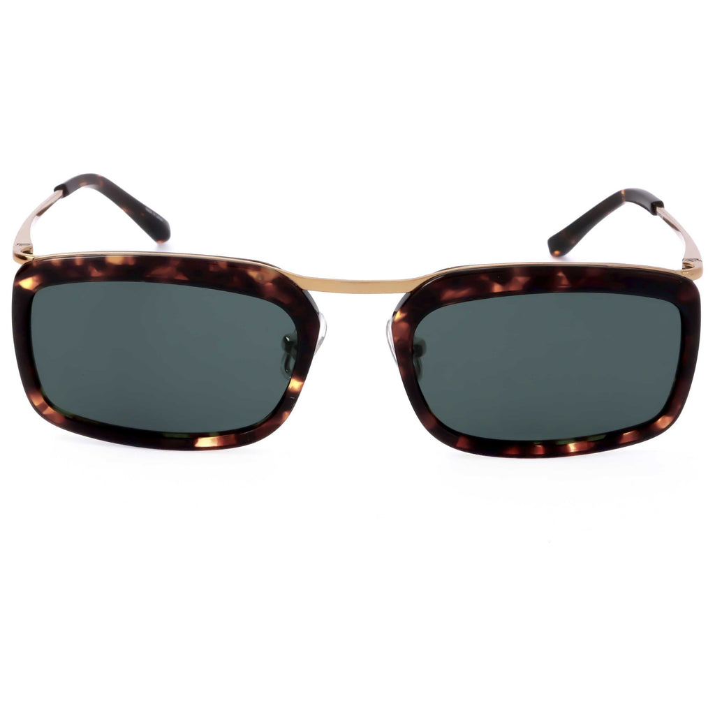 Linda Farrow Women's Sunglasses DVN74-C6-51