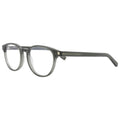 Saint Laurent Unisex Eyeglasses CLASSIC10-30000175-016