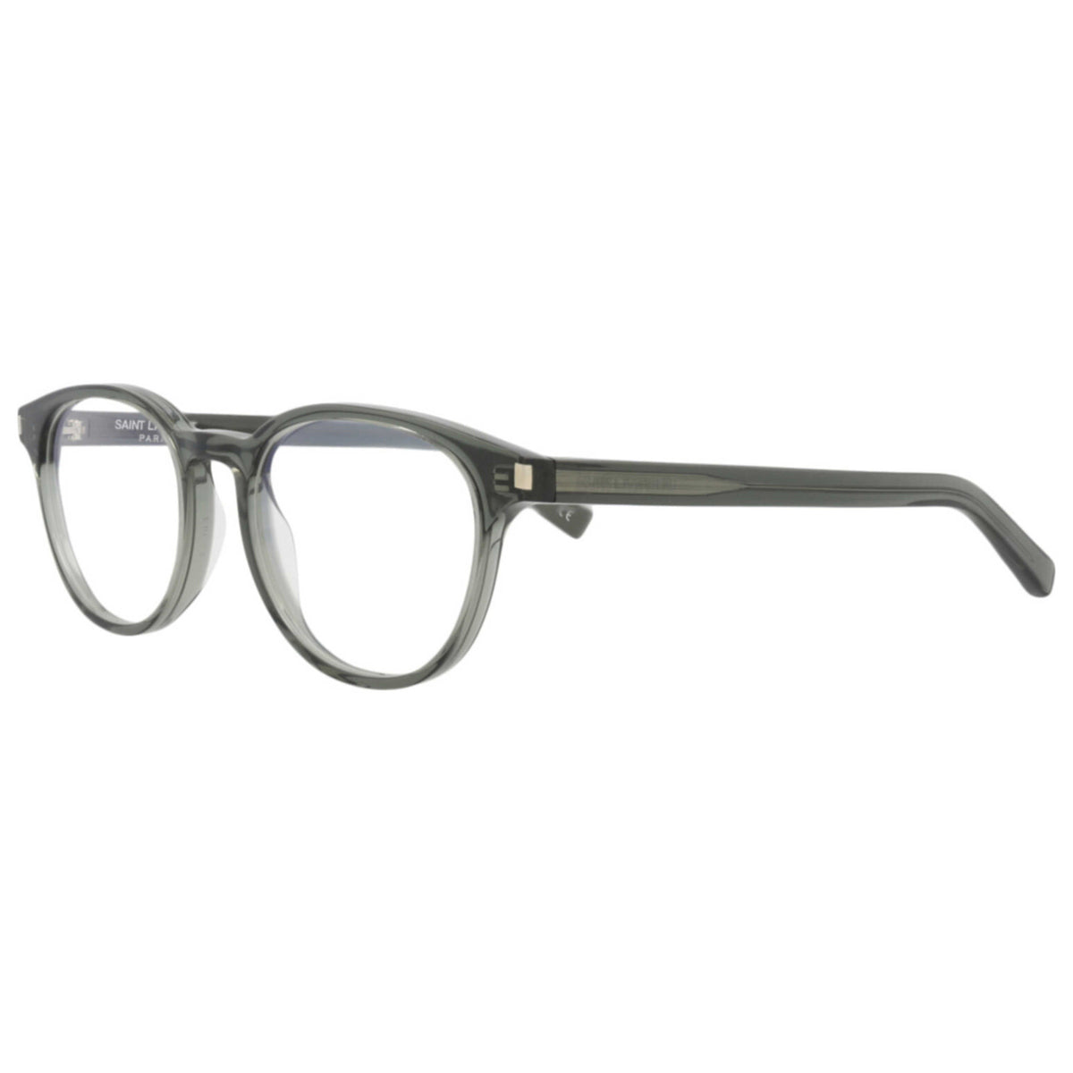 Saint Laurent Unisex Eyeglasses CLASSIC10-30000175-016