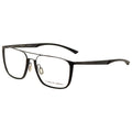 Porsche Design Men's Eyeglasses P8388-57A