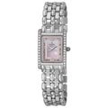 Concord Women's Quartz Watch 0307637