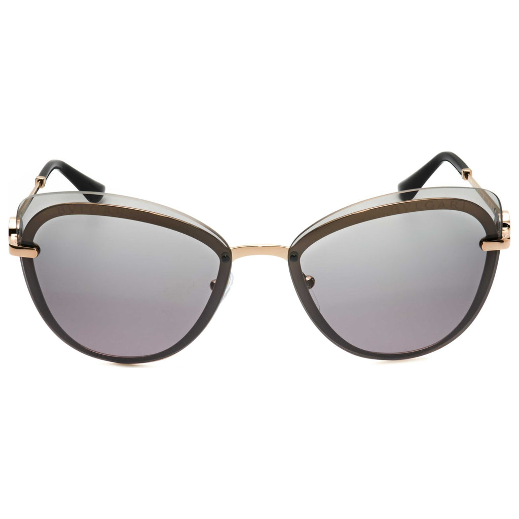 Bulgari Women's Sunglasses ART0592599