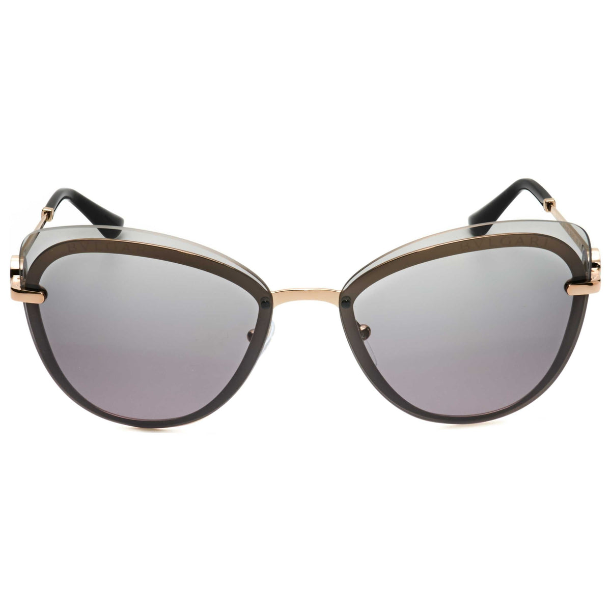 Bulgari Women's Sunglasses ART0592599