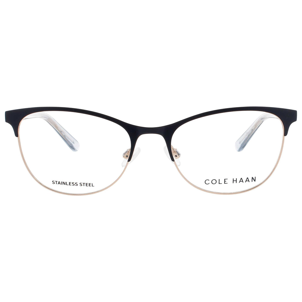 Cole Haan Women's Eyeglasses CH-CH5051-414-53