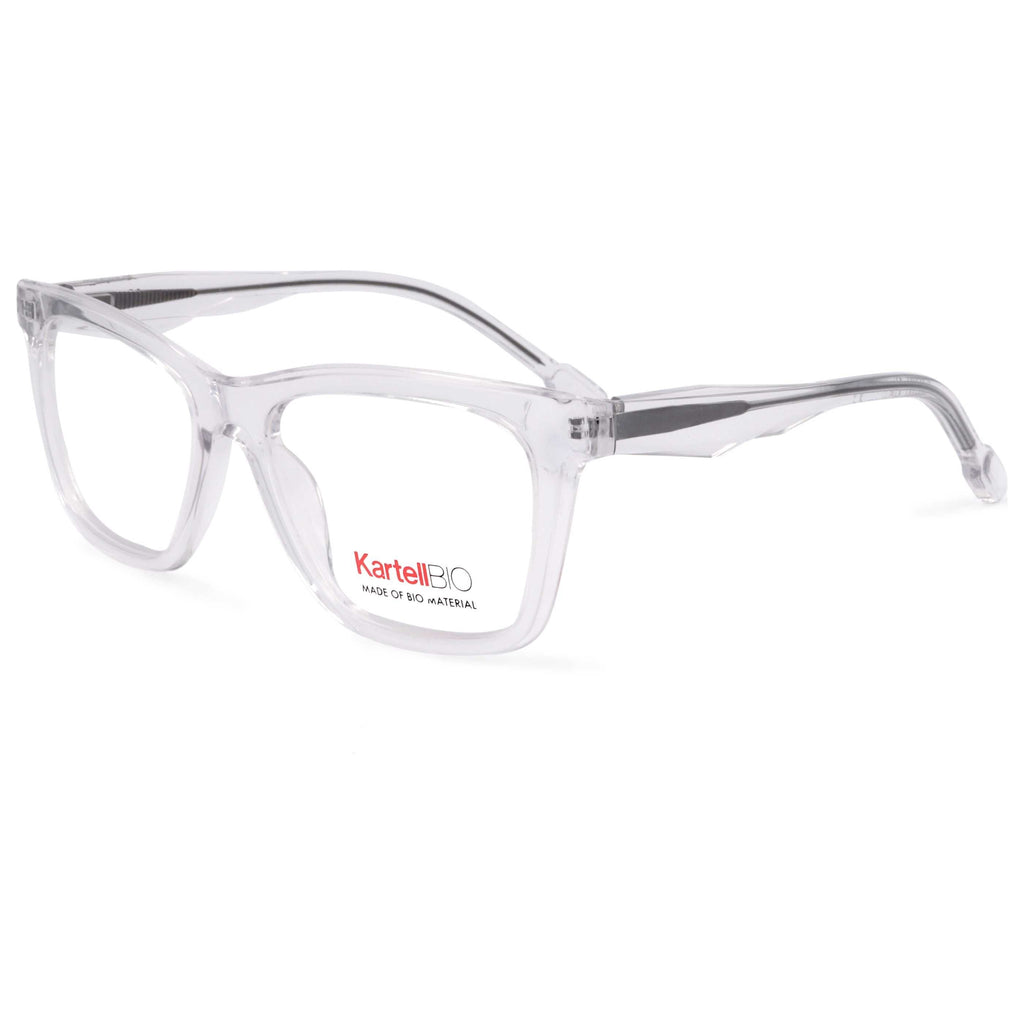 Kartell Unisex Opticals KL004V-01-54