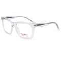 Kartell Unisex Opticals KL004V-01-54
