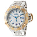 Invicta Men's Watch IN-50052