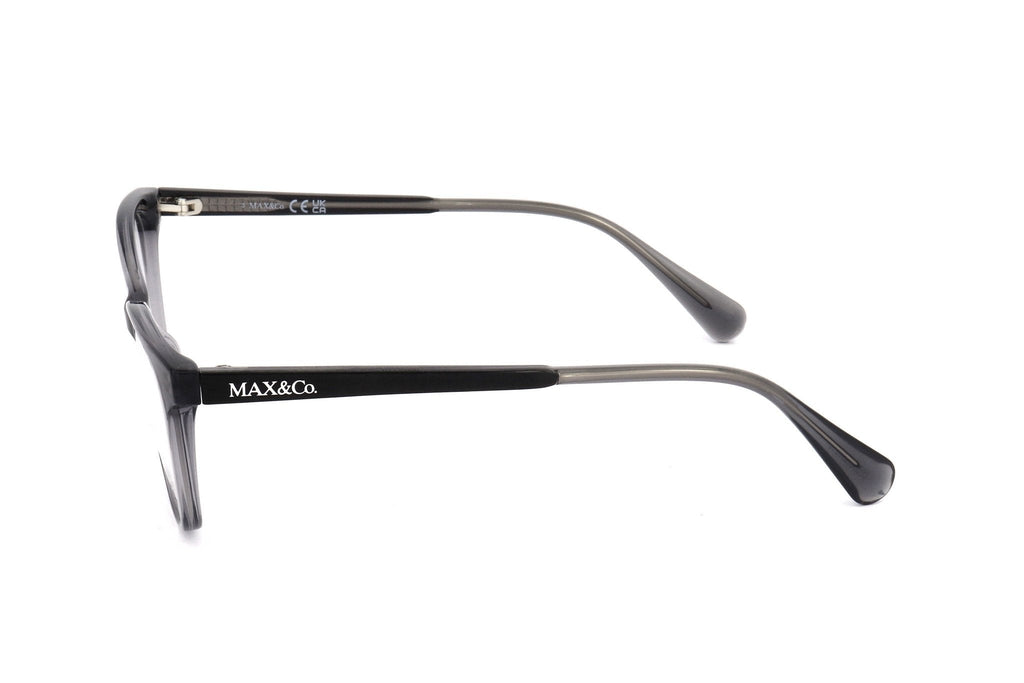 Max&Co. Women's Injected Glasses