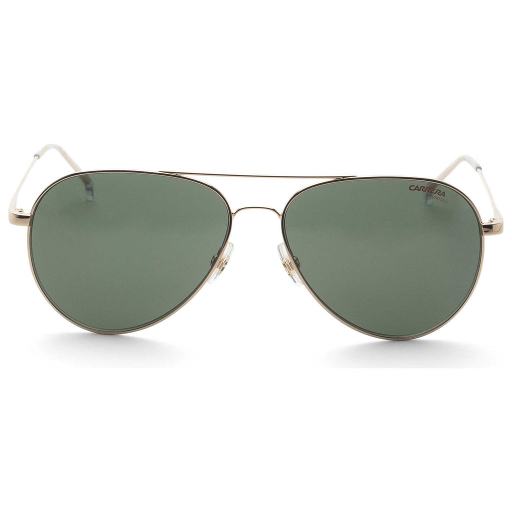 Carrera Unisex Sunglasses CARRERA2031T-S-J5G-58