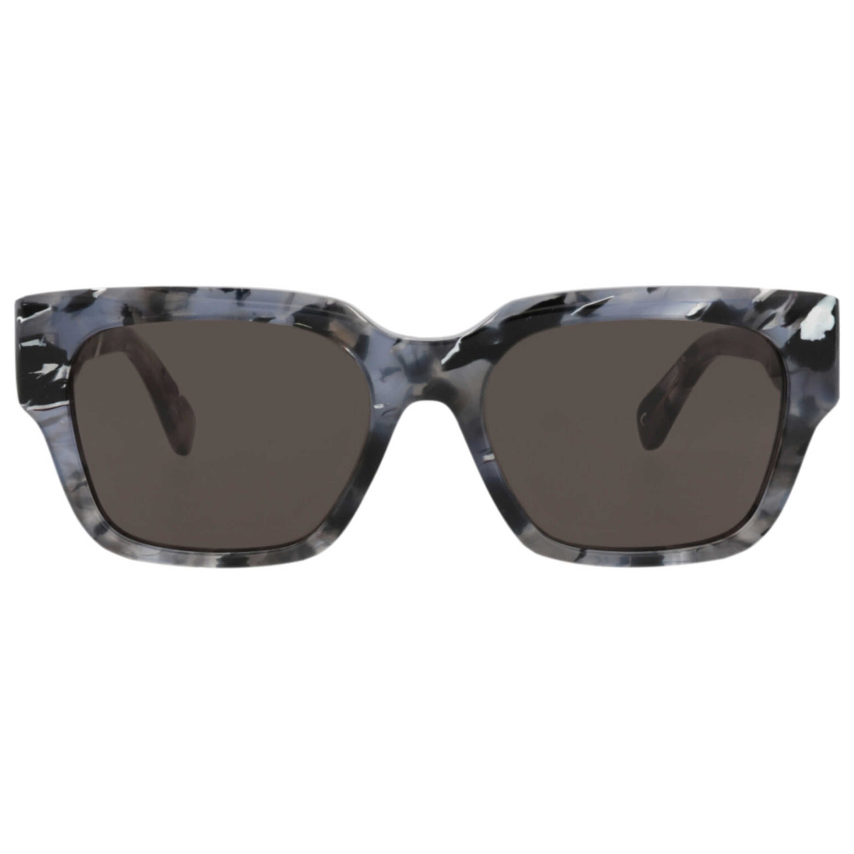 Chloe Women's Sunglasses CH0190S-30014666-013