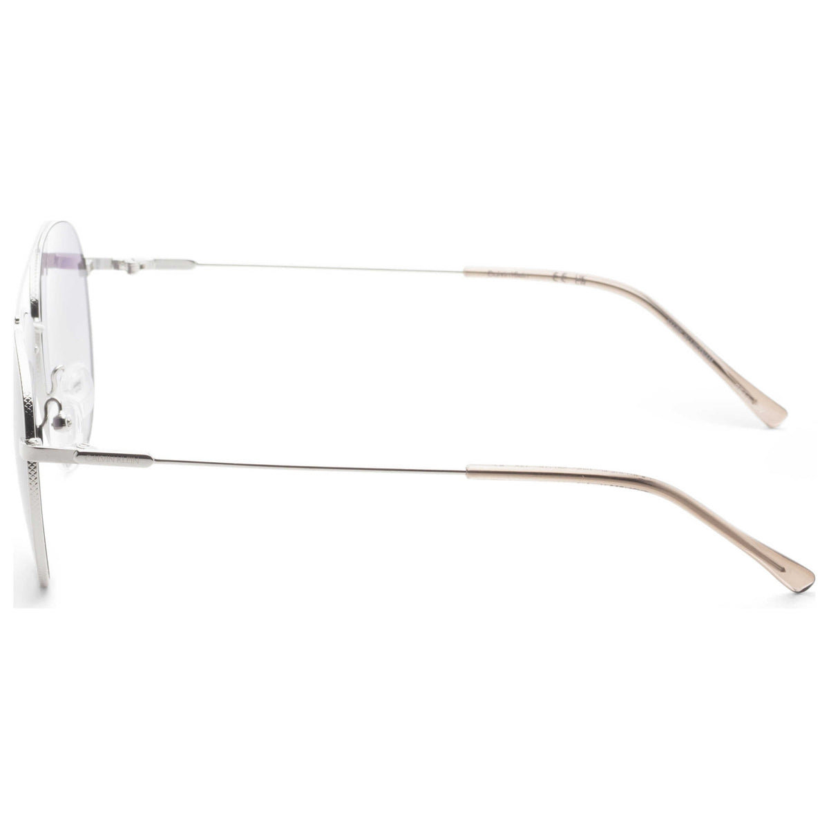 Calvin Klein Men's Sunglasses CK20120SN-045