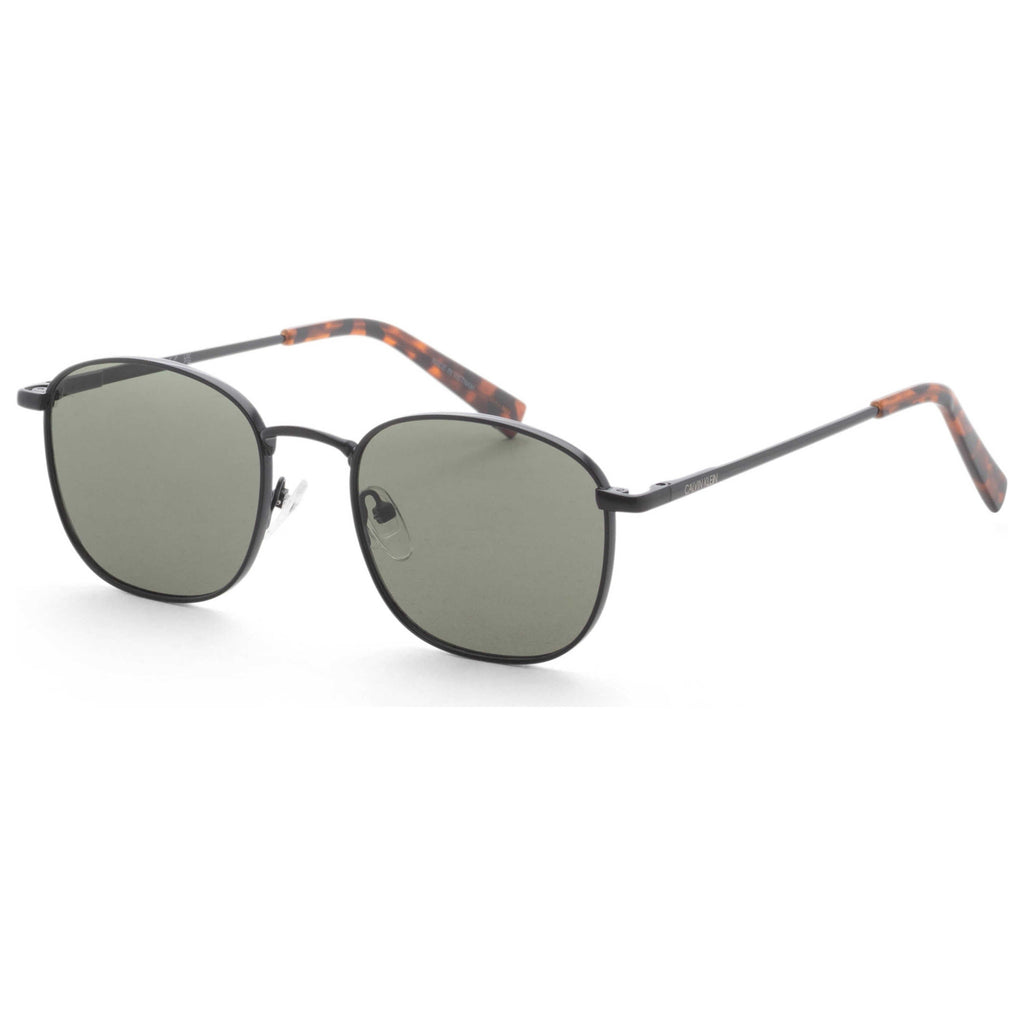 Calvin Klein Men's Sunglasses CK20122SN-001