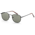 Calvin Klein Men's Sunglasses CK20122SN-001