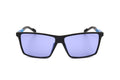 Adidas Sport Men's Injected Sunglasses